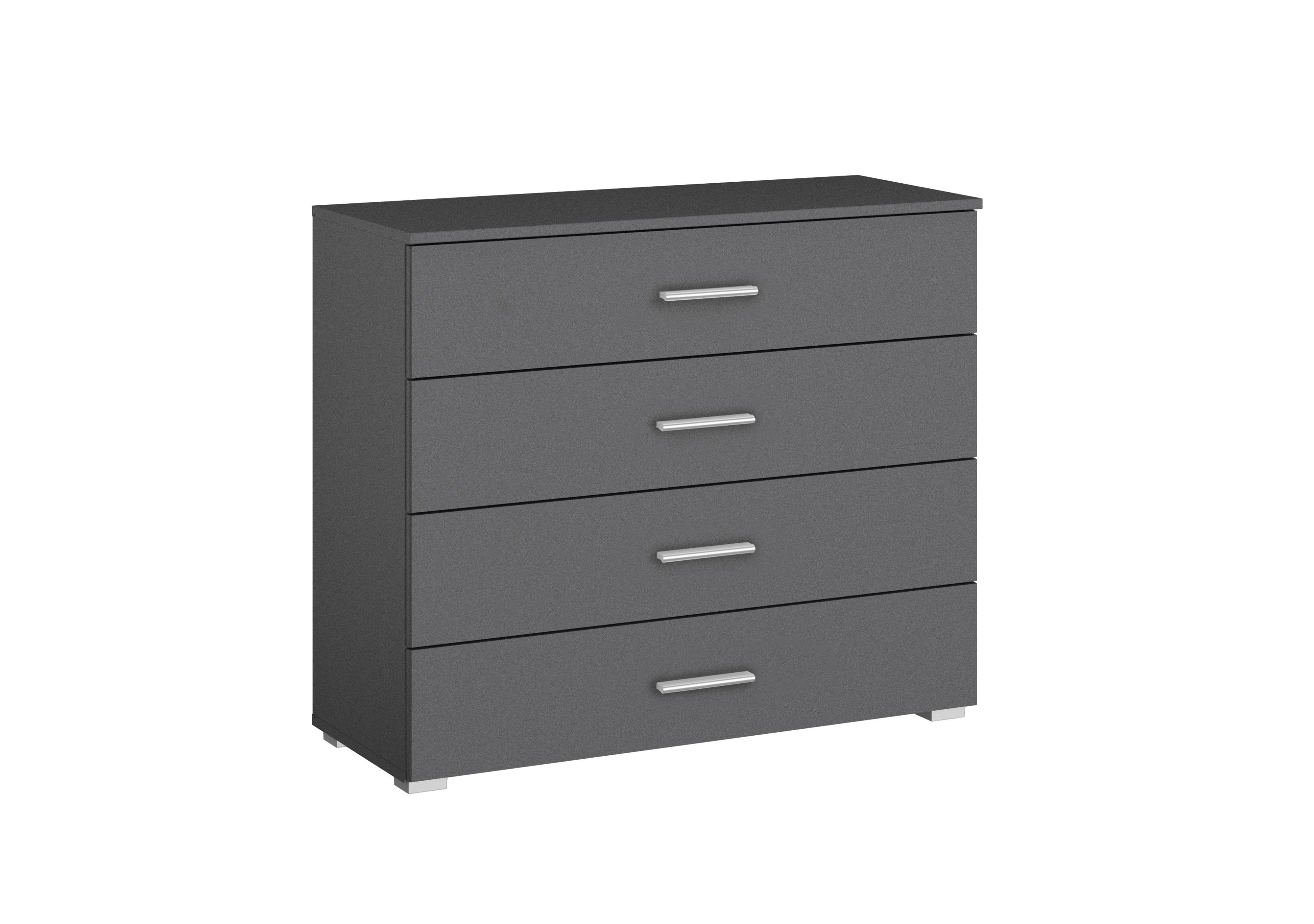 Chest Of Drawers Dressers Tallboys Furniture Village
