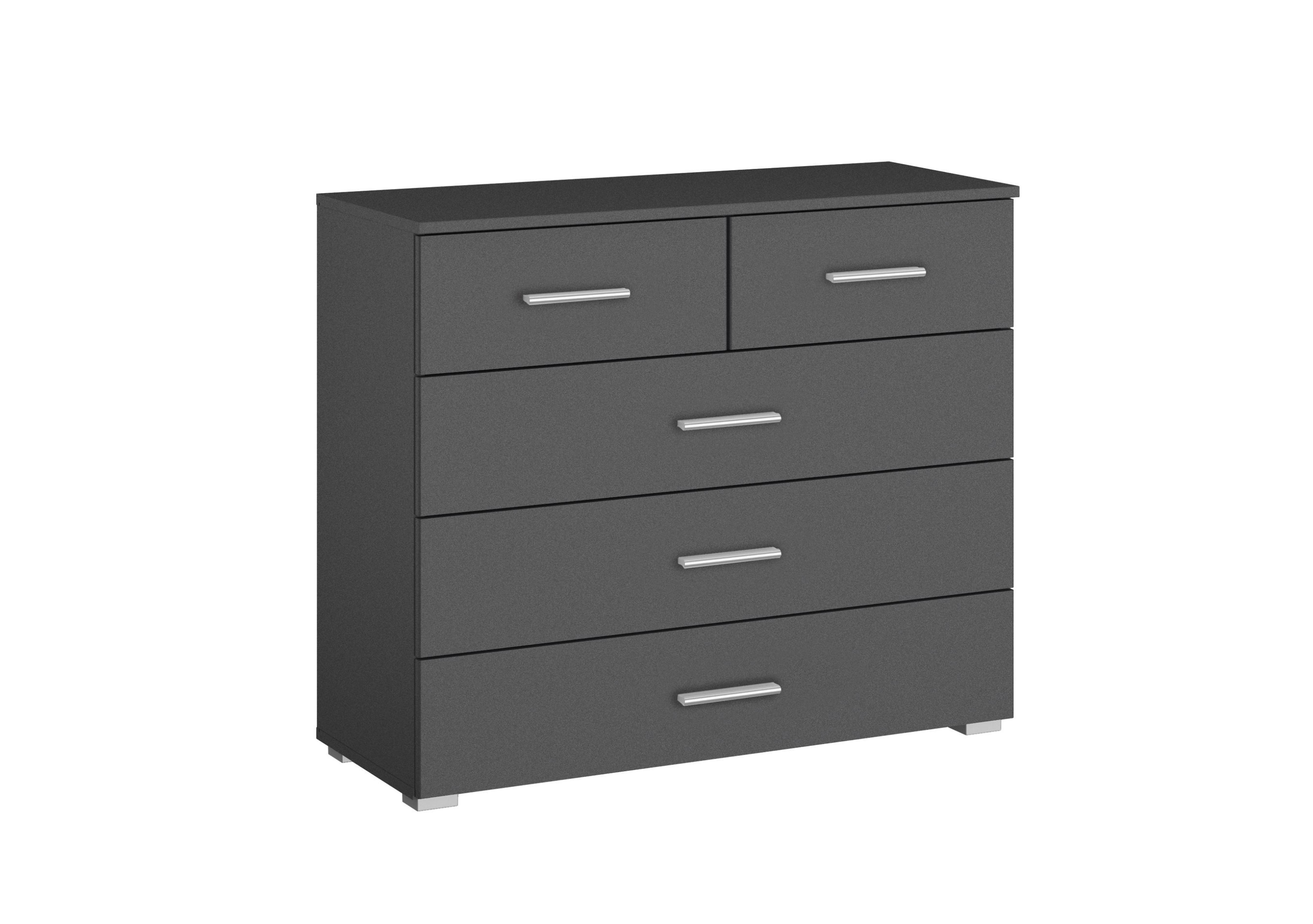 Rauch Chest Of Drawers Dressers Tallboys Furniture Village