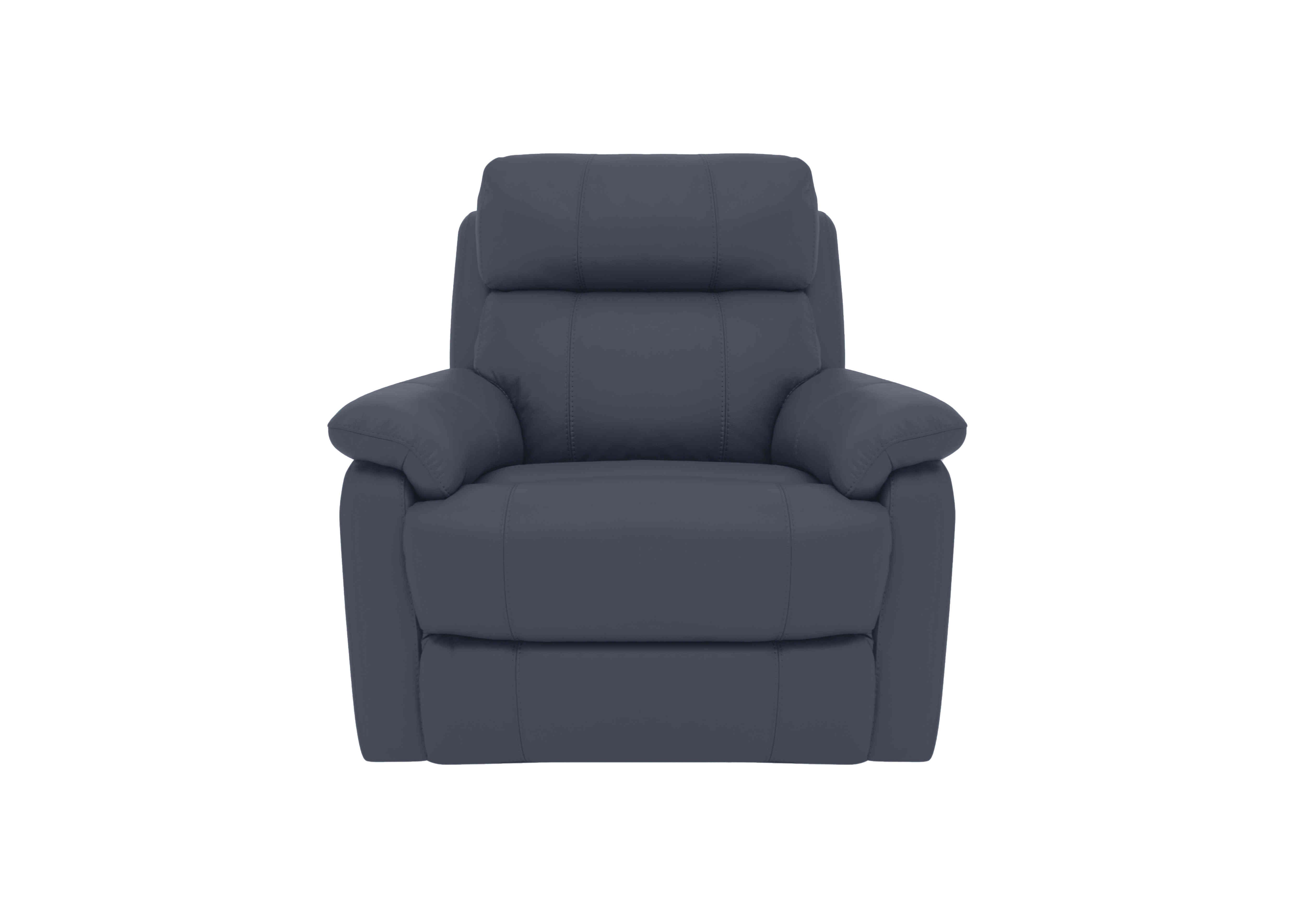 Farmers lounge online chairs