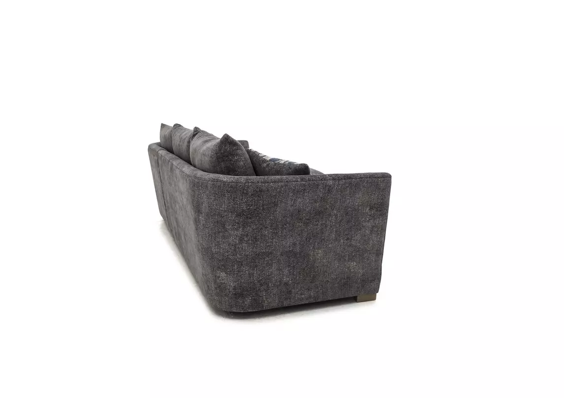 Nautical sofa best sale furniture village