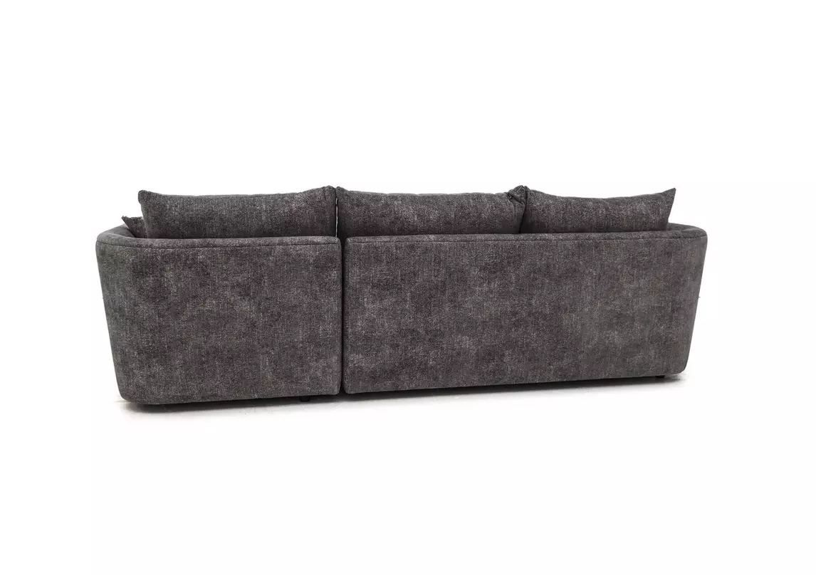 Nautical sofa best sale furniture village