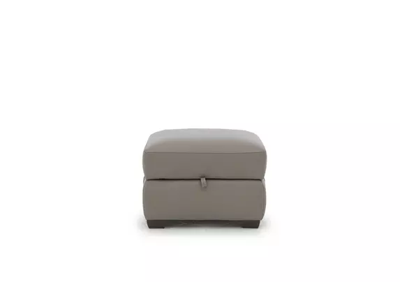 Zinc footstool deals