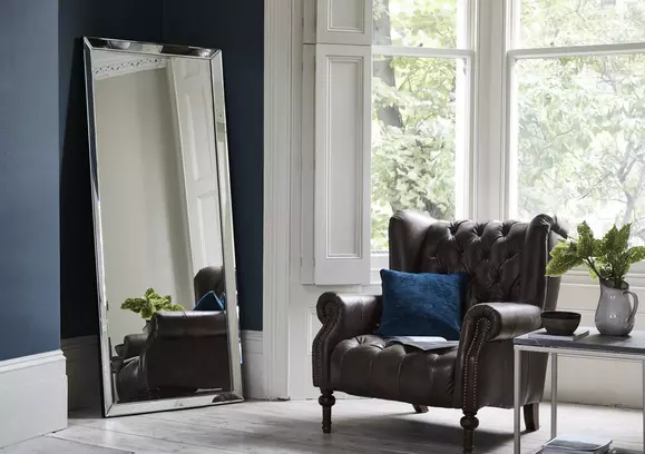 Everything You Need To Remember When Getting A Full Length Mirror – Mirrors  Direct