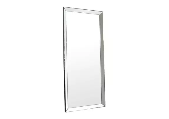 Furniture village deals mirror