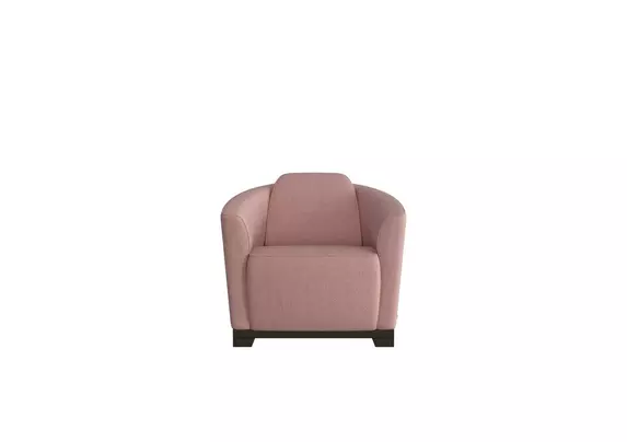 Coral deals accent chair