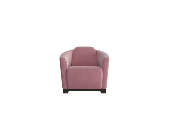 Accent Chairs Occasional Chairs Furniture Village