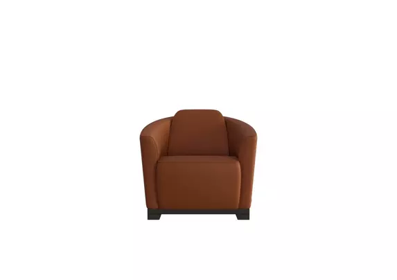 Furniture village deals accent chairs