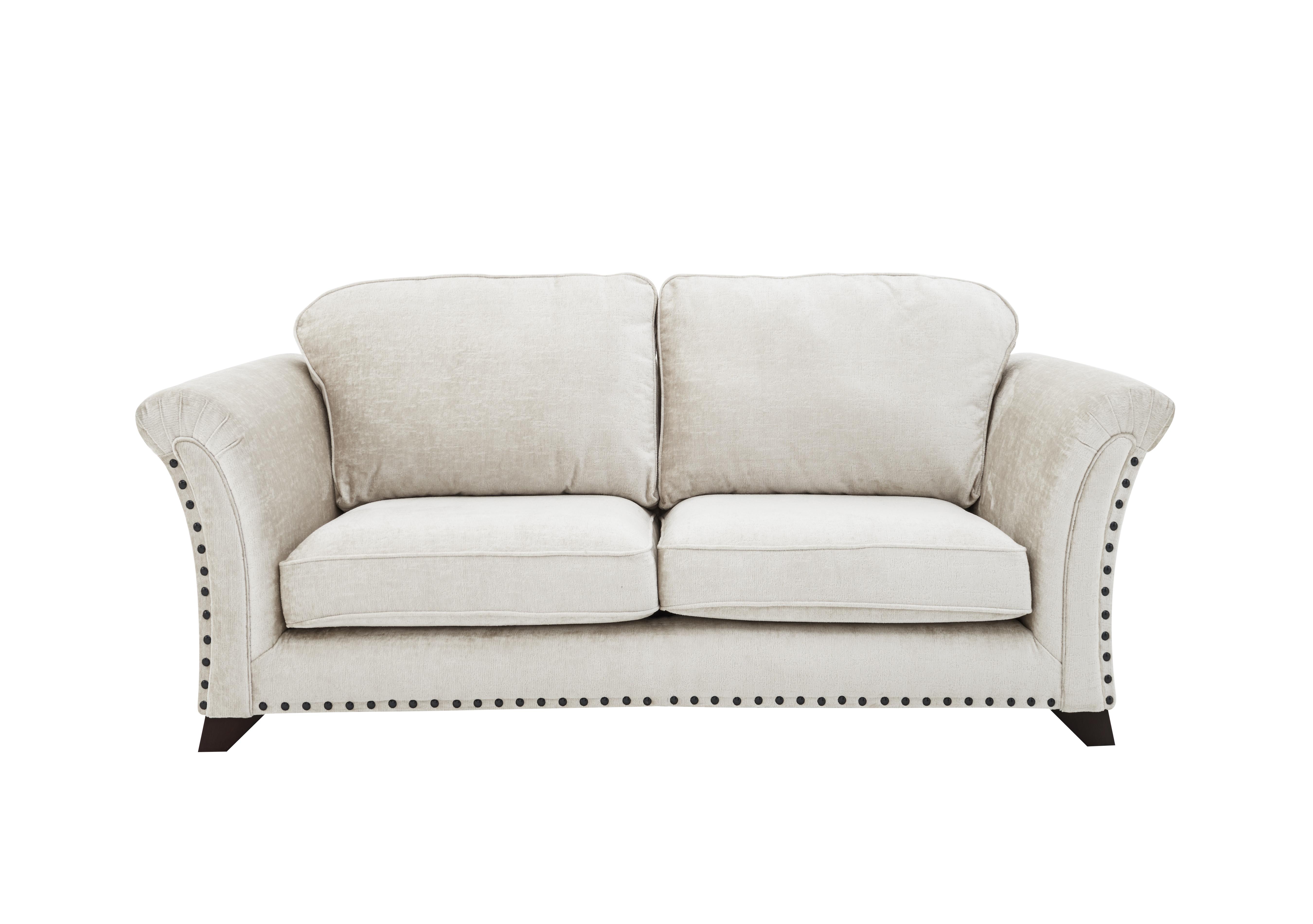 Furniture village outlet holly sofa