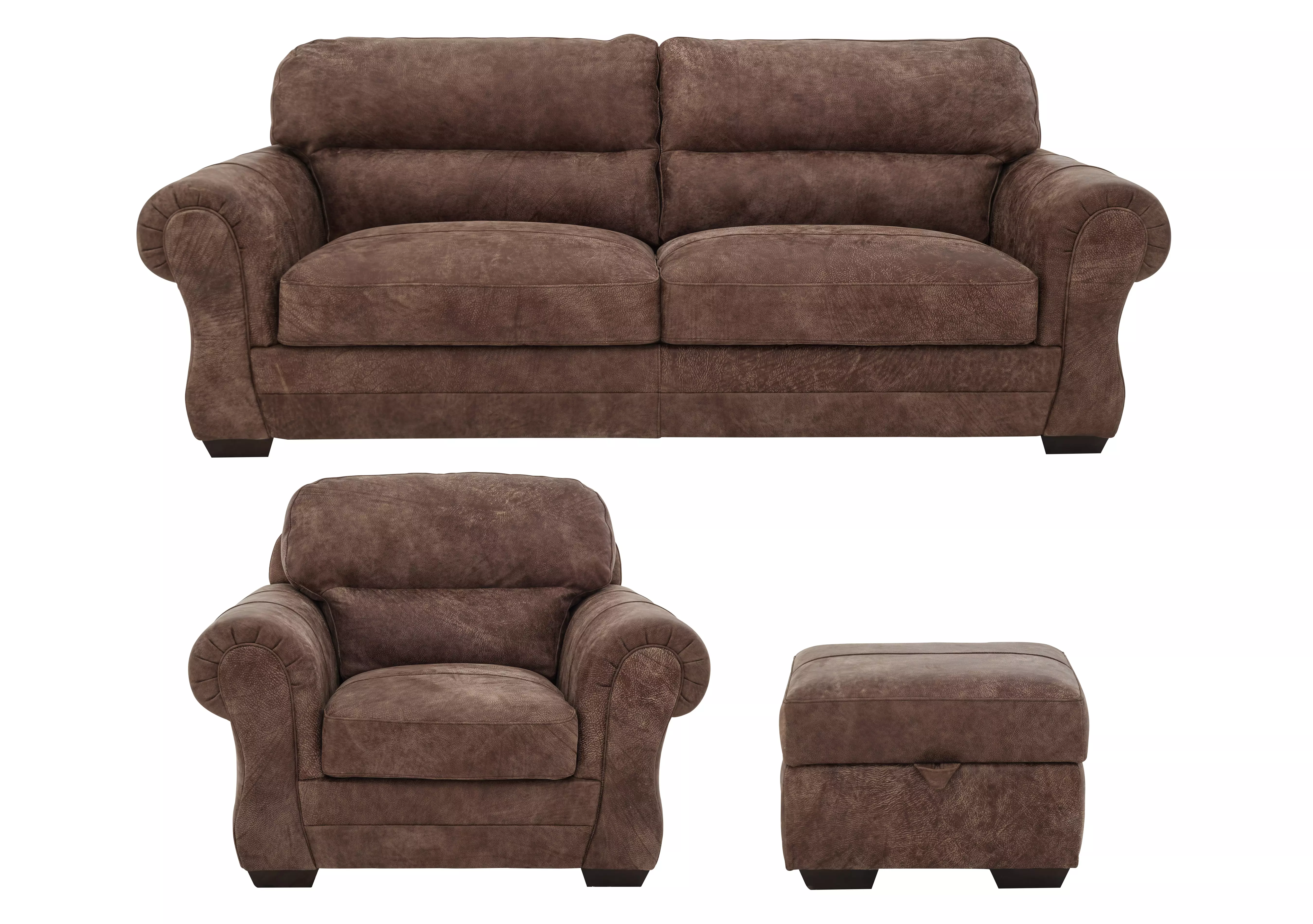 Multi on sale seater chair