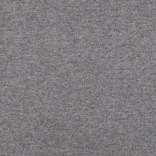 Calypso Ottoman Bed Frame in Wool Grey Tic-17 on Furniture Village