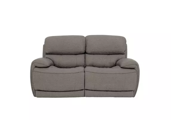 Rocker sofa sale