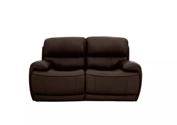 Sofa rocker hot sale