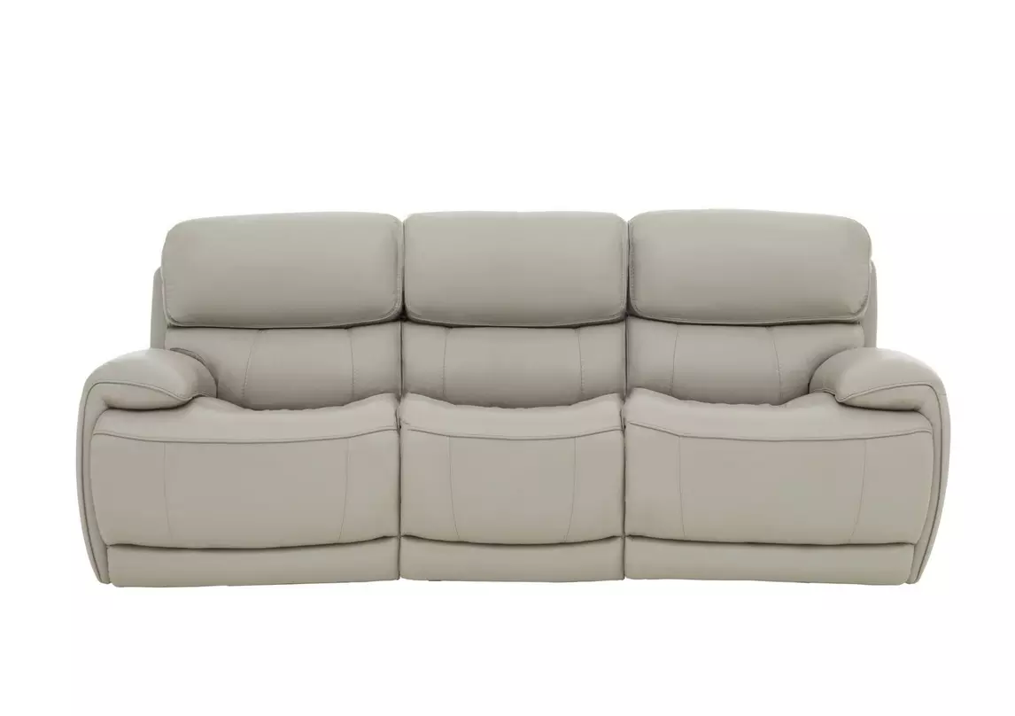 Hom store furniture sofas