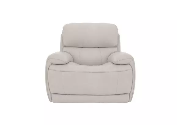 Rocco sofa on sale furniture village