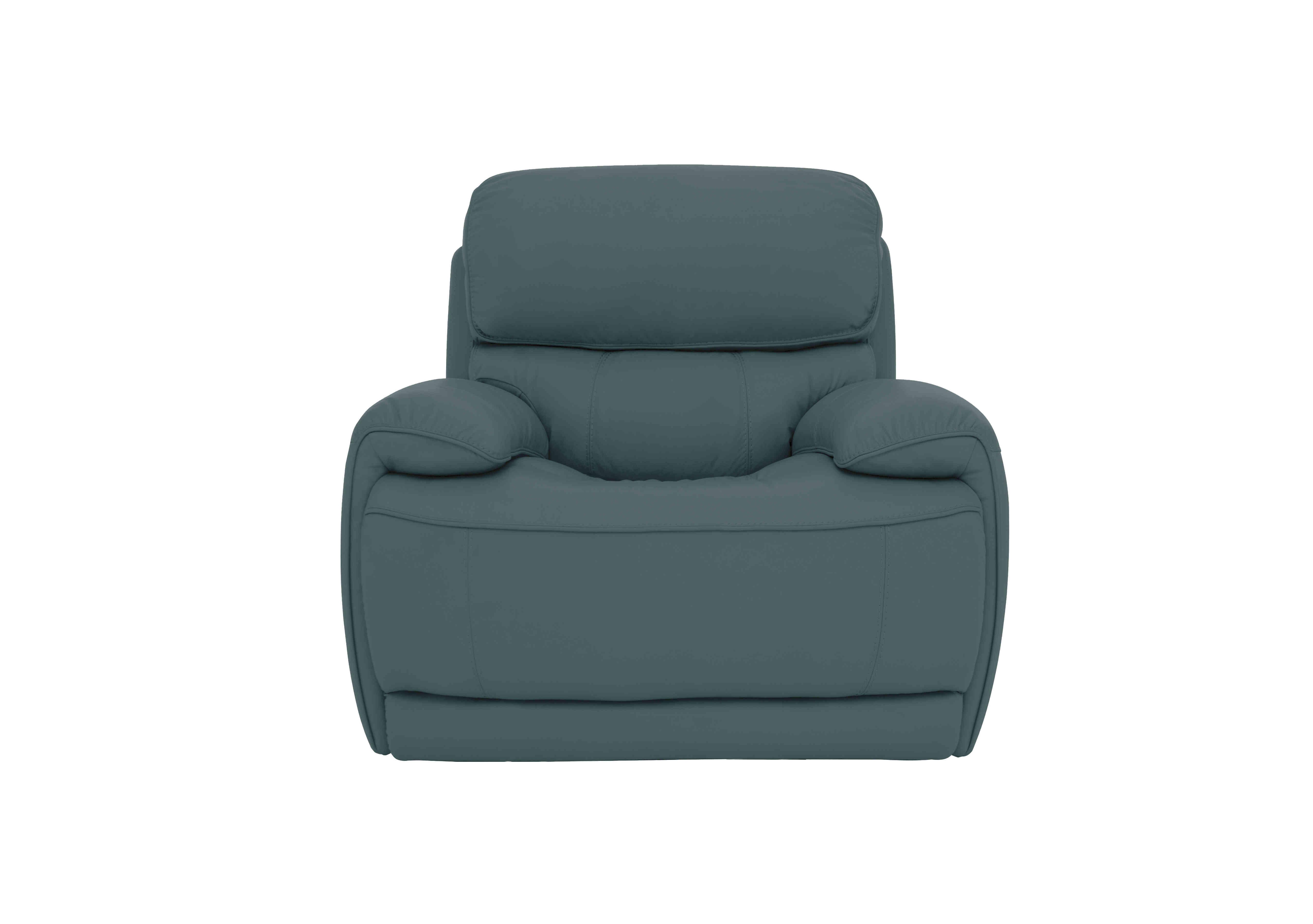 Teal Recliner Chairs Furniture Village