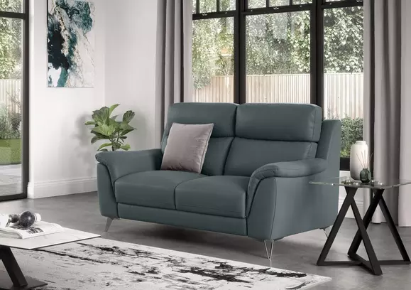 Contempo sofa deals