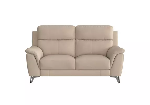 Contempo sofa deals furniture village