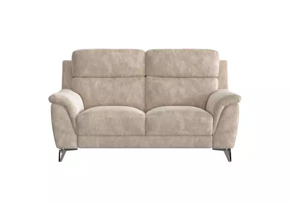 Scs titan deals corner sofa