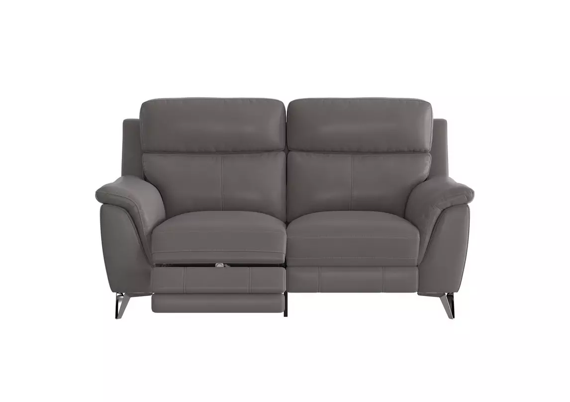 Contempo sofa deals furniture village