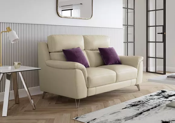 Contempo sofa deals furniture village