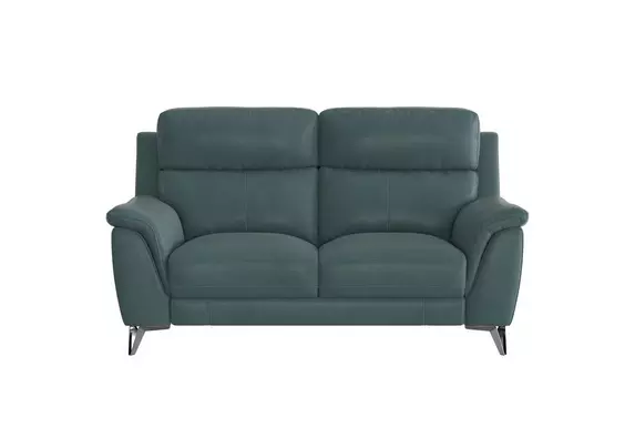 Contempo sofa deals furniture village