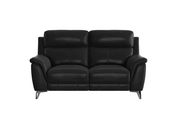 Contempo sofa deals furniture village