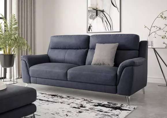 Furniture village deals dallas sofa