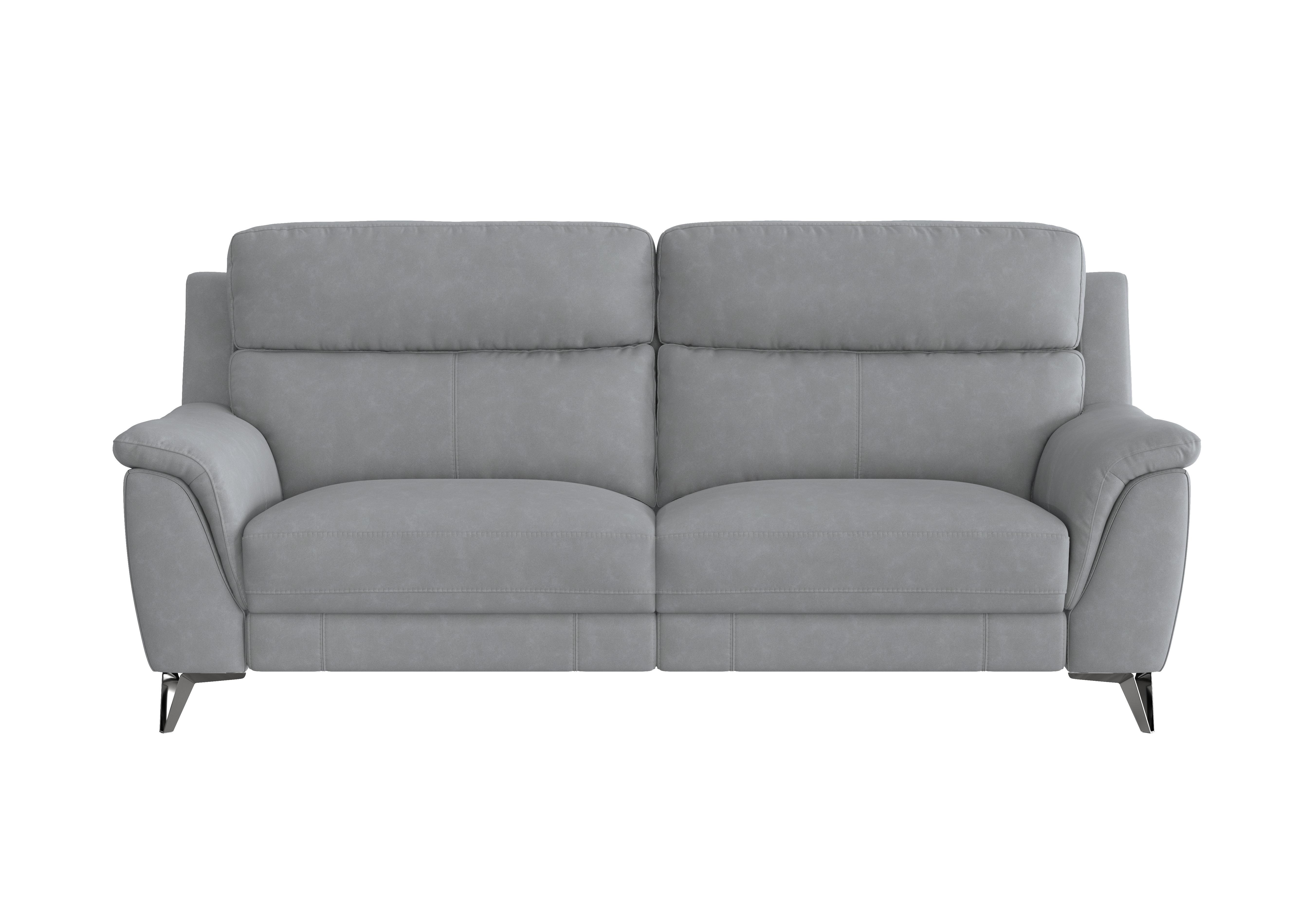 recliner sofa chair