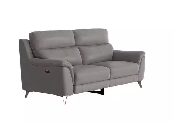 Contempo sofa on sale