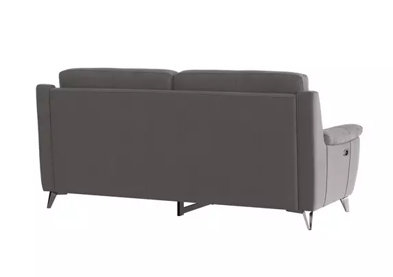 Contempo sofa on sale