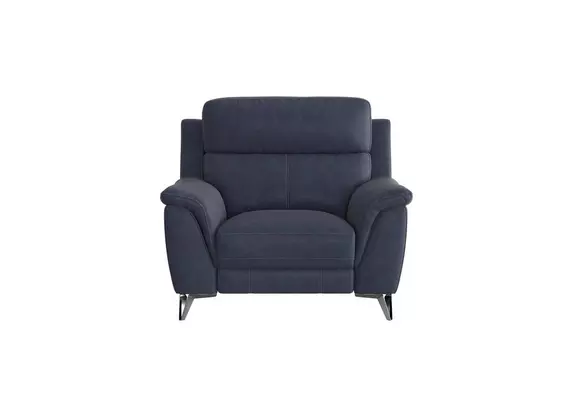 Furniture village 2024 chairs