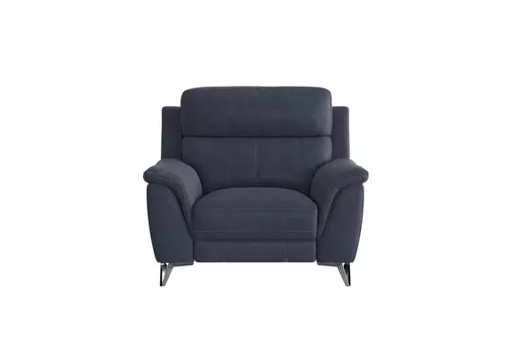 Furniture village tub online chairs