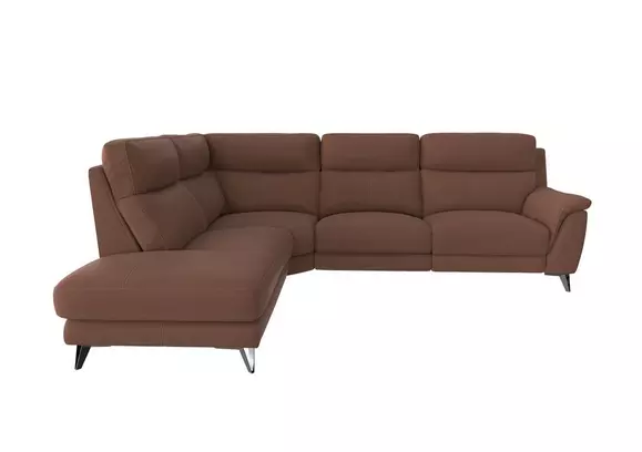 Contempo sofa new arrivals furniture village