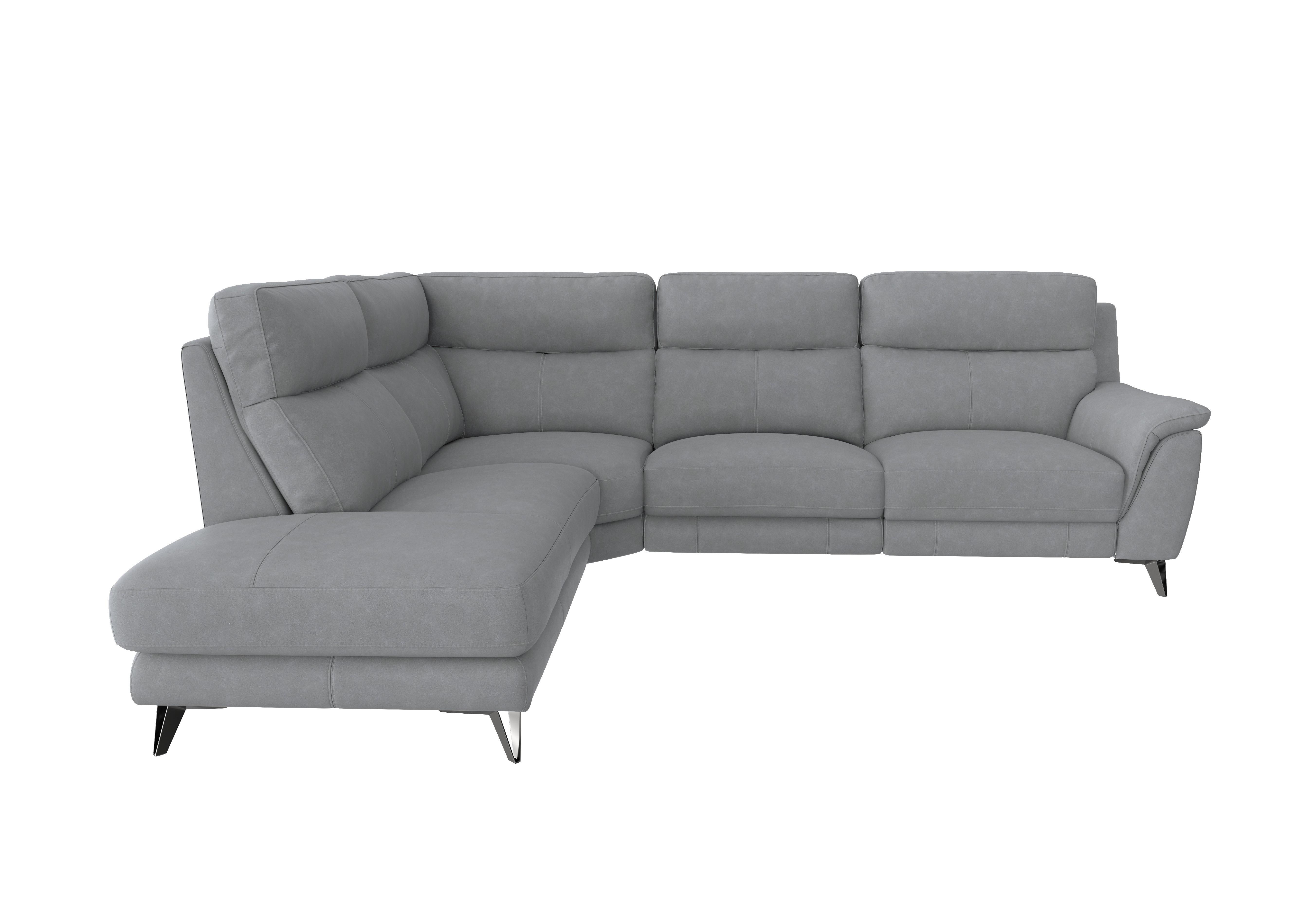 chaise sofa