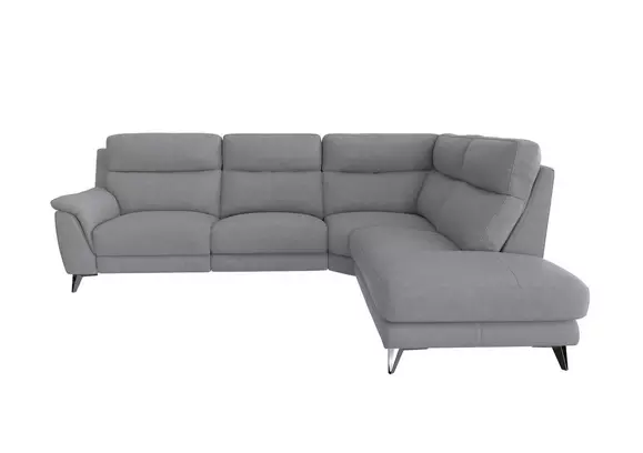 Sofa long chaise clearance
