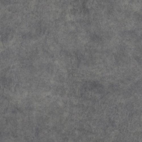 Garcia Ottoman Bed Frame in Brushed Velvet Silver Txtile13 on Furniture Village