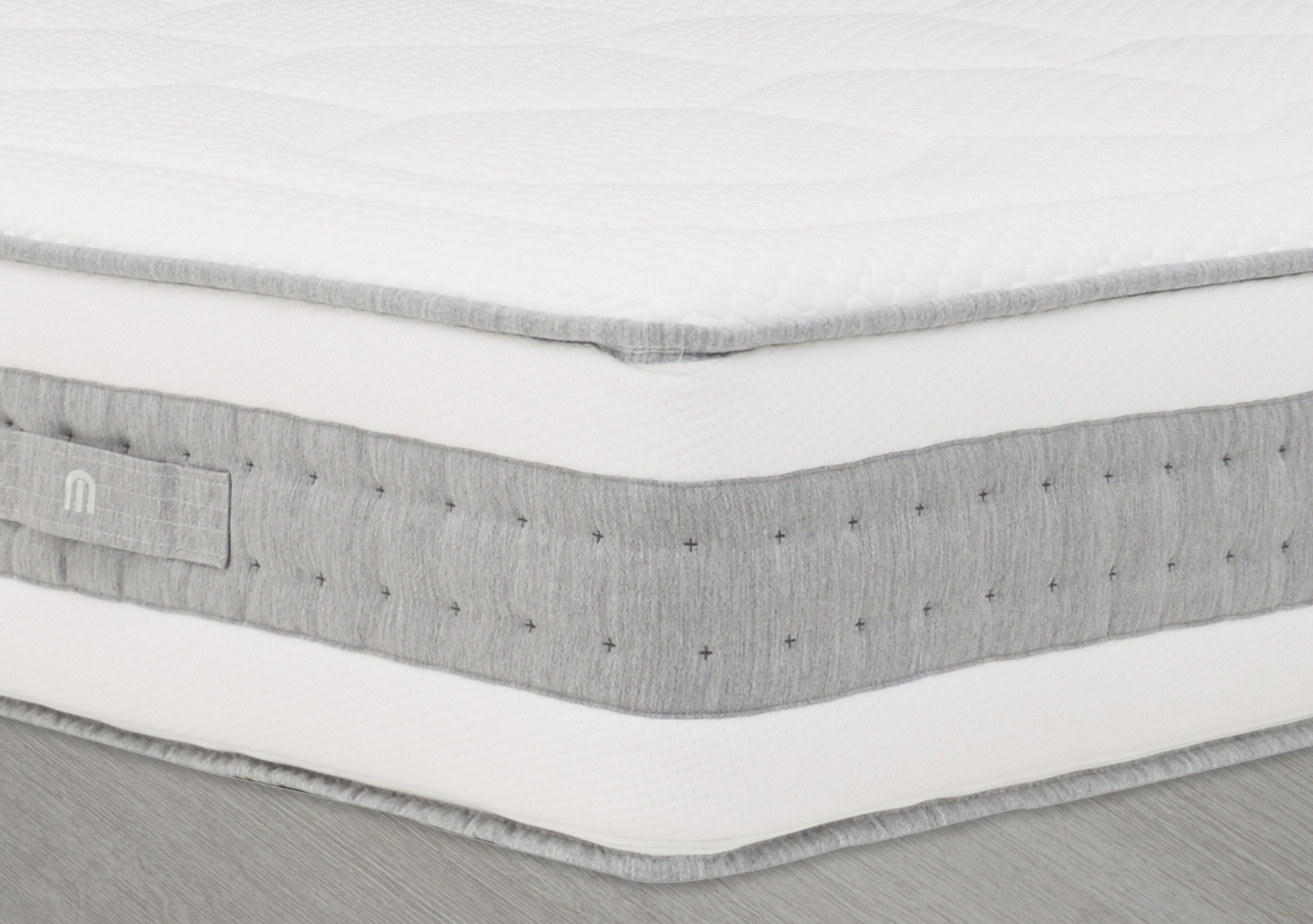 Sealy pocket online prestige 2800 mattress