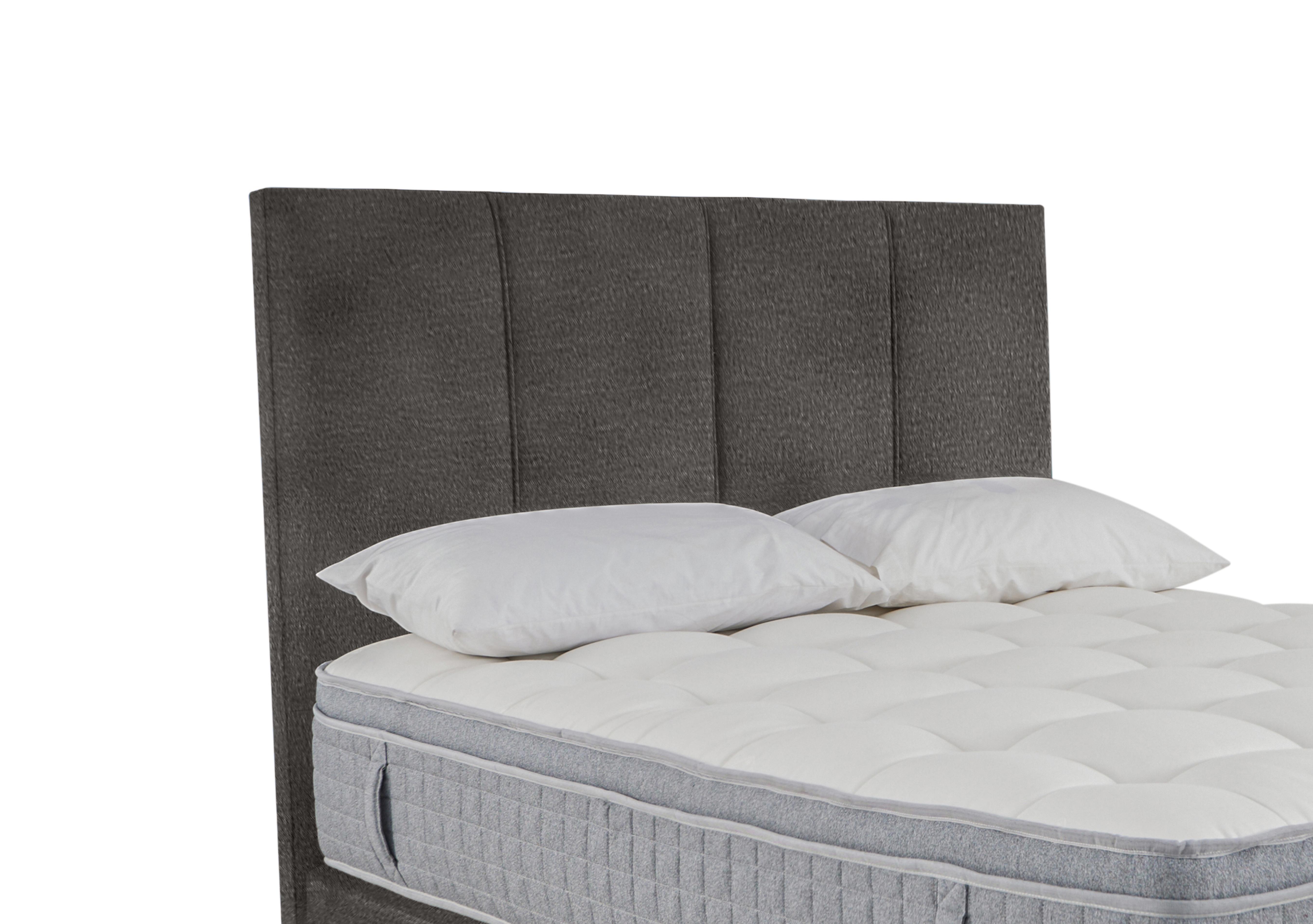 Millbrook mattress stockists on sale near me