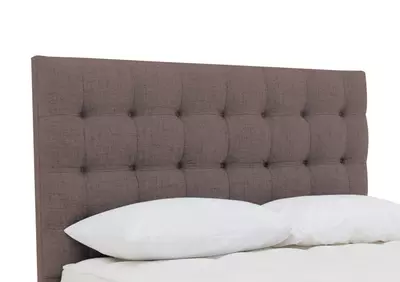 Furniture village deals double headboards