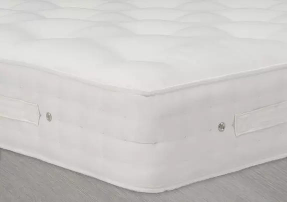 Millbrook wool luxury 5000 deals pocket mattress