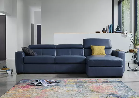 Maximizing Comfort and Functionality: Click Clack Sofa Beds with Storage, by Chair Beds UK