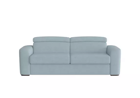 Furniture village on sale bed settees