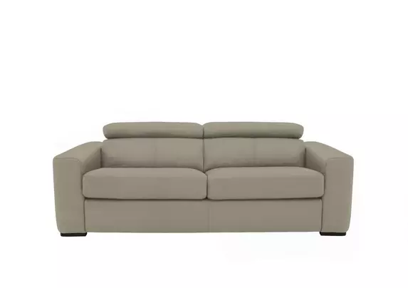 Sofa beds store at furniture village