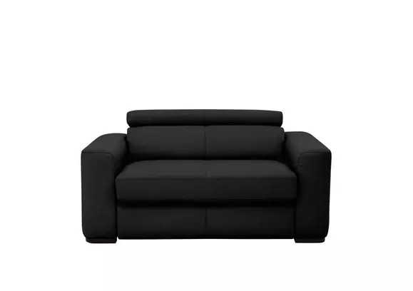 Single & Double Sofa Beds - Furniture Village