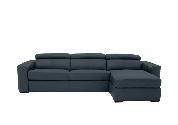 Sofas chaise longue