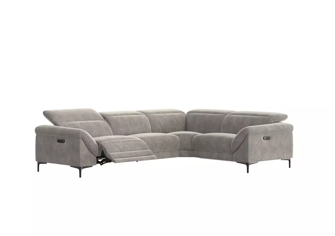 Galaxy sofa cheap furniture village