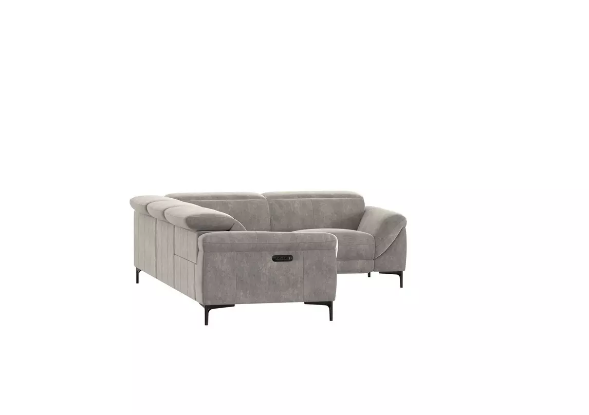 Galaxy sofa deals furniture village