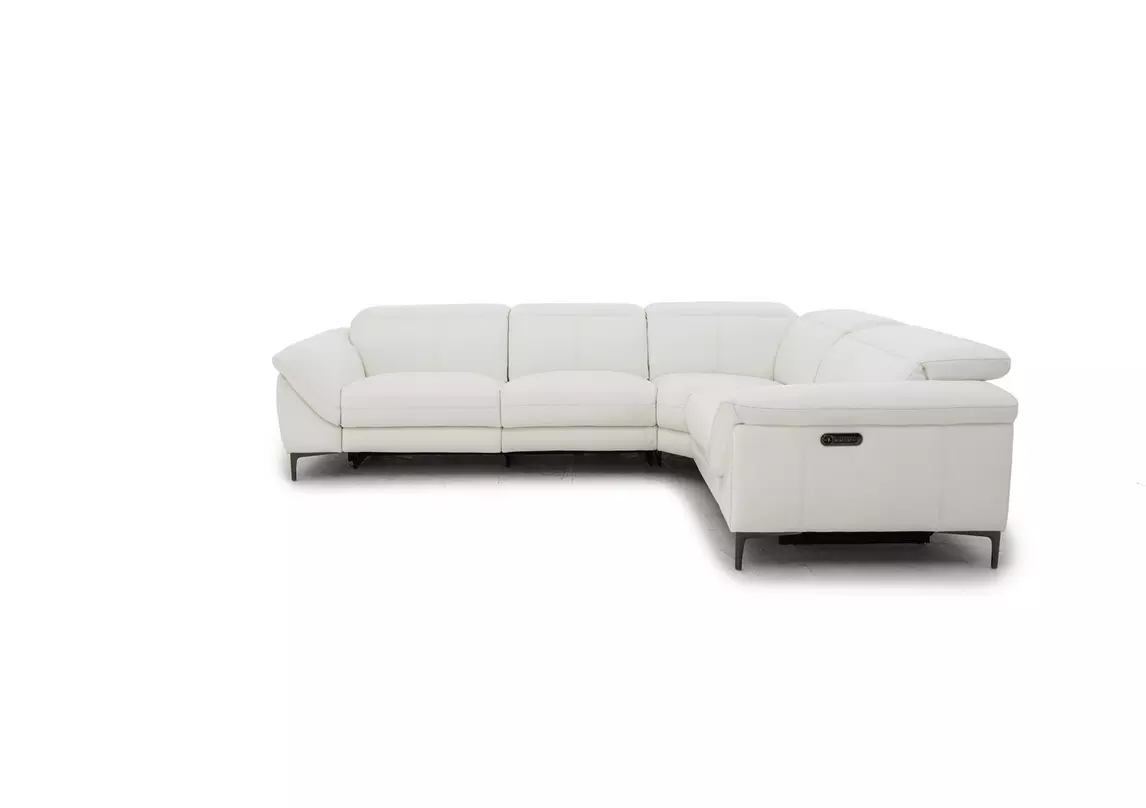 Galaxy sofa furniture village sale