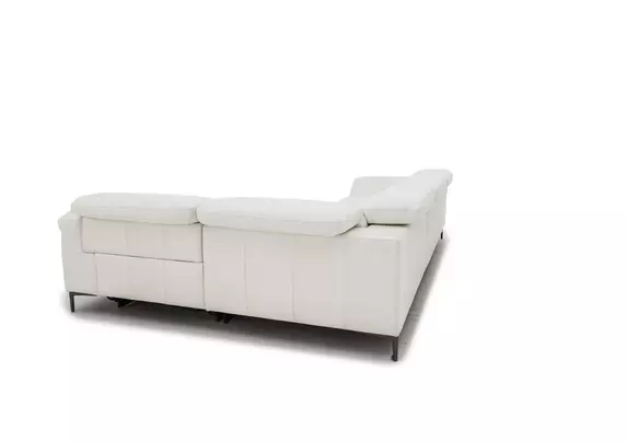 Galaxy sofa deals furniture village