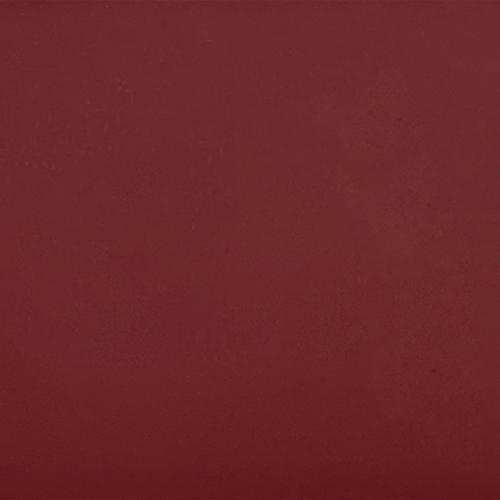 Galaxy Swivel Chair in Bv-035c Deep Red on Furniture Village